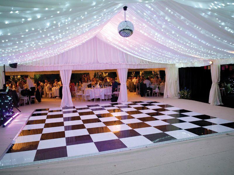 Wedding-Marquee-and-Dance-Floor