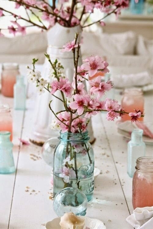 cherry-blossom-wedding-decoration