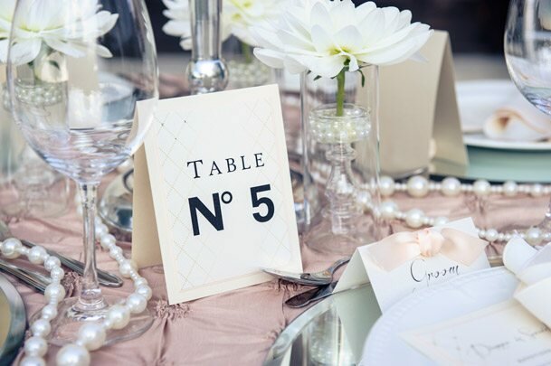 Chanel-themed-bridal-shower-centerpieces-2