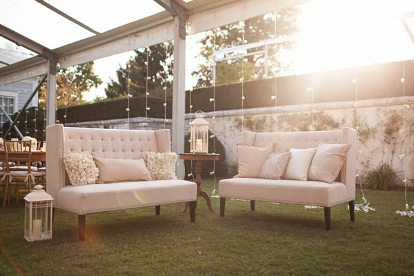 southern-wedding-lounge-seating