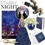 starry-night-mood-board-630