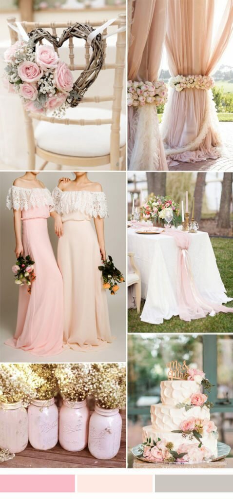 blush-and-rose-wedding-color-combo-ideas-for-spring-summer-weddings