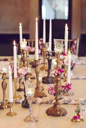 18-beautiful-ways-to-use-candles-at-your-wedding-amy-nicole-photo-334x500