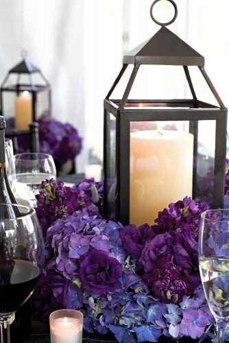 wedding-candles-b-floral-334x500