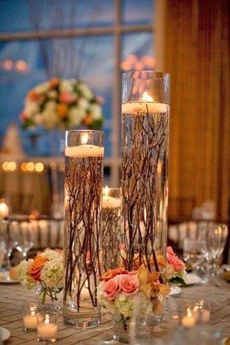 wedding-candles-lindsay-hite-334x500