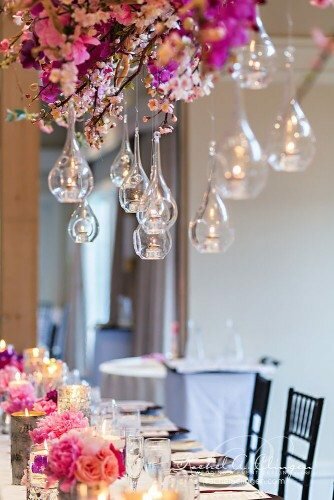 wedding-candles-rowell-photography-334x500