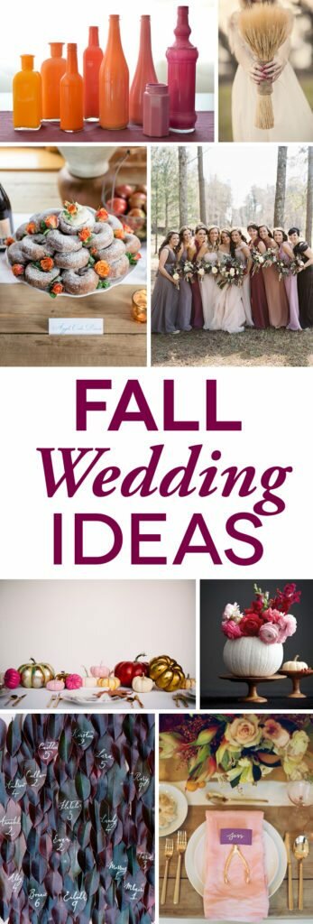 fall-wedding-ideas