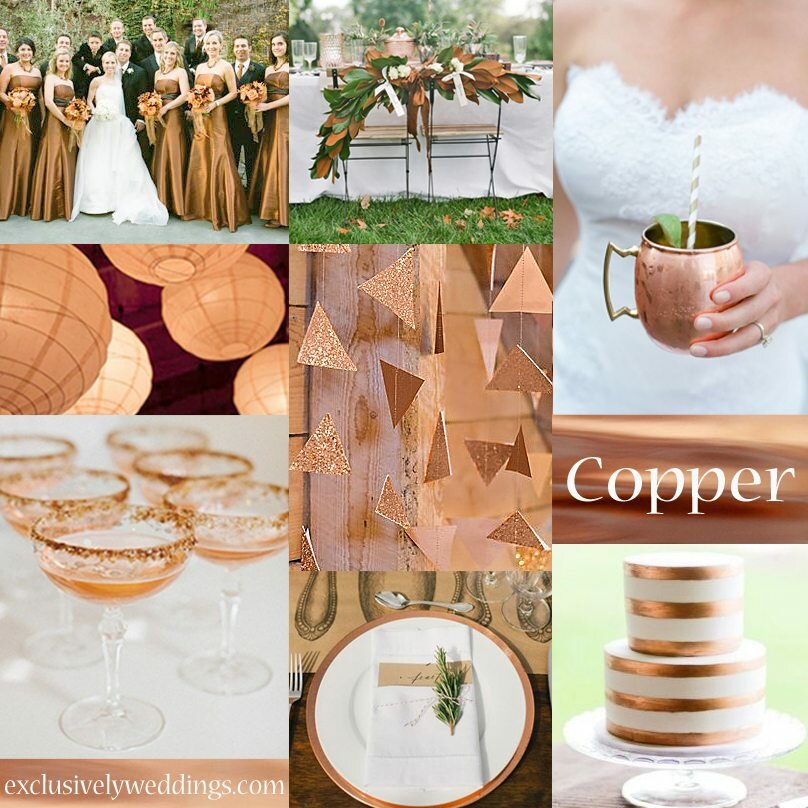 copper-wedding-color1
