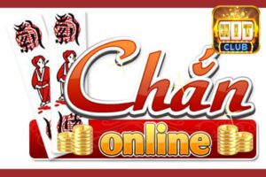 Các phiên bản chơi chắn