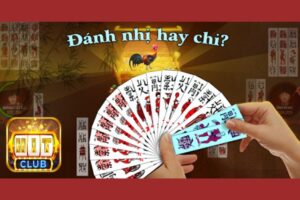 Mẹo tấn công đối thủ